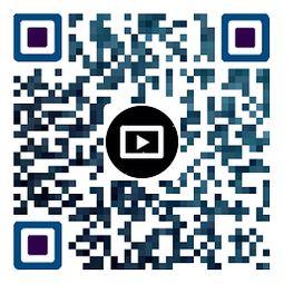 每日最热八卦,揭秘今日最火话题