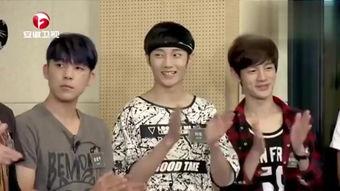 亚洲bt成人,揭秘隐秘的灰色地带